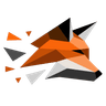 Neurohub