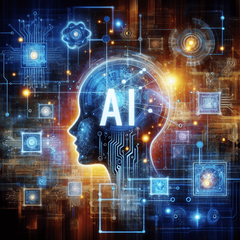 Top 5 AI Tools of the Week - June 21, 2025