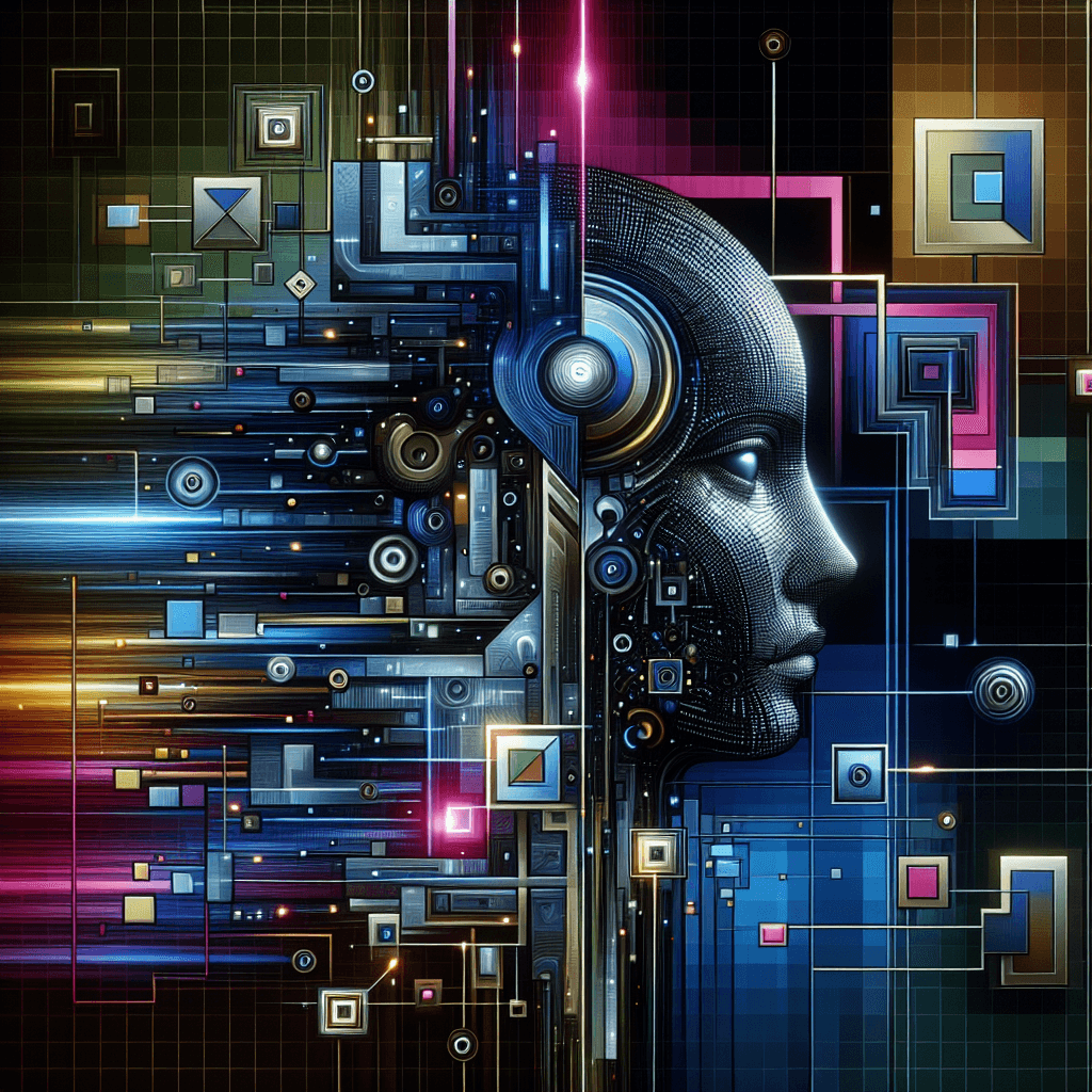 "Inside AI: Top 10 Tools for Unveiling News & Trends"