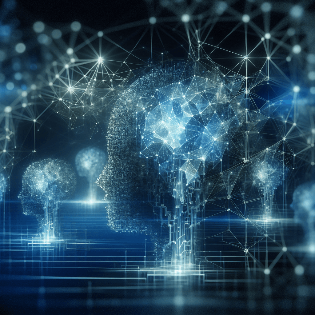 Top 5 AI Tools of the Week - June 24, 2025