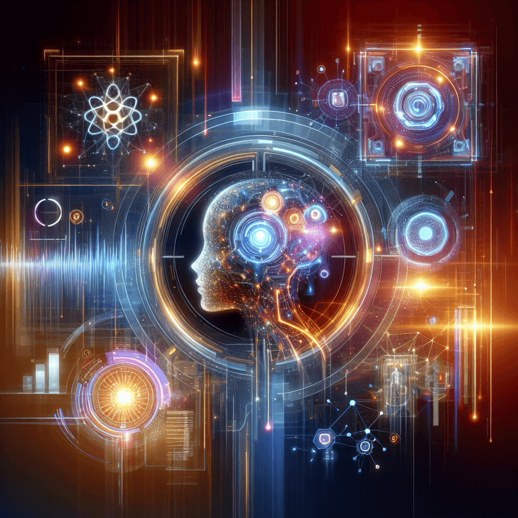 "Inside AI: Unveiling the Top 10 Tools for News & Trends Mastery"