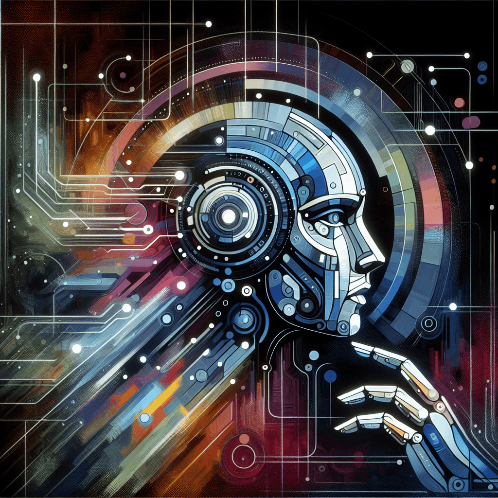Top 5 AI Tools of the Week - June 27, 2025