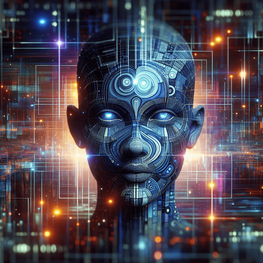 "10 Must-Have AI Tools for Stunning Image & Video Creation"