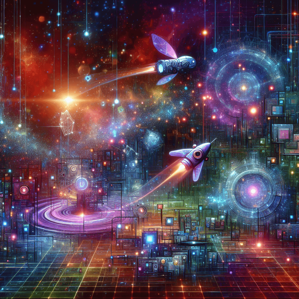 Top 5 AI Tools of the Week - June 30, 2025