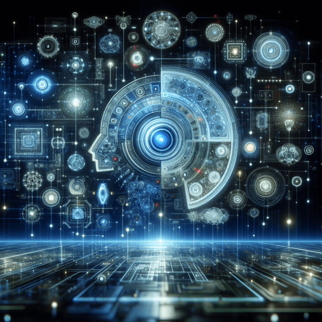 "Top 10 AI Tools to Supercharge Your Learning Journey"