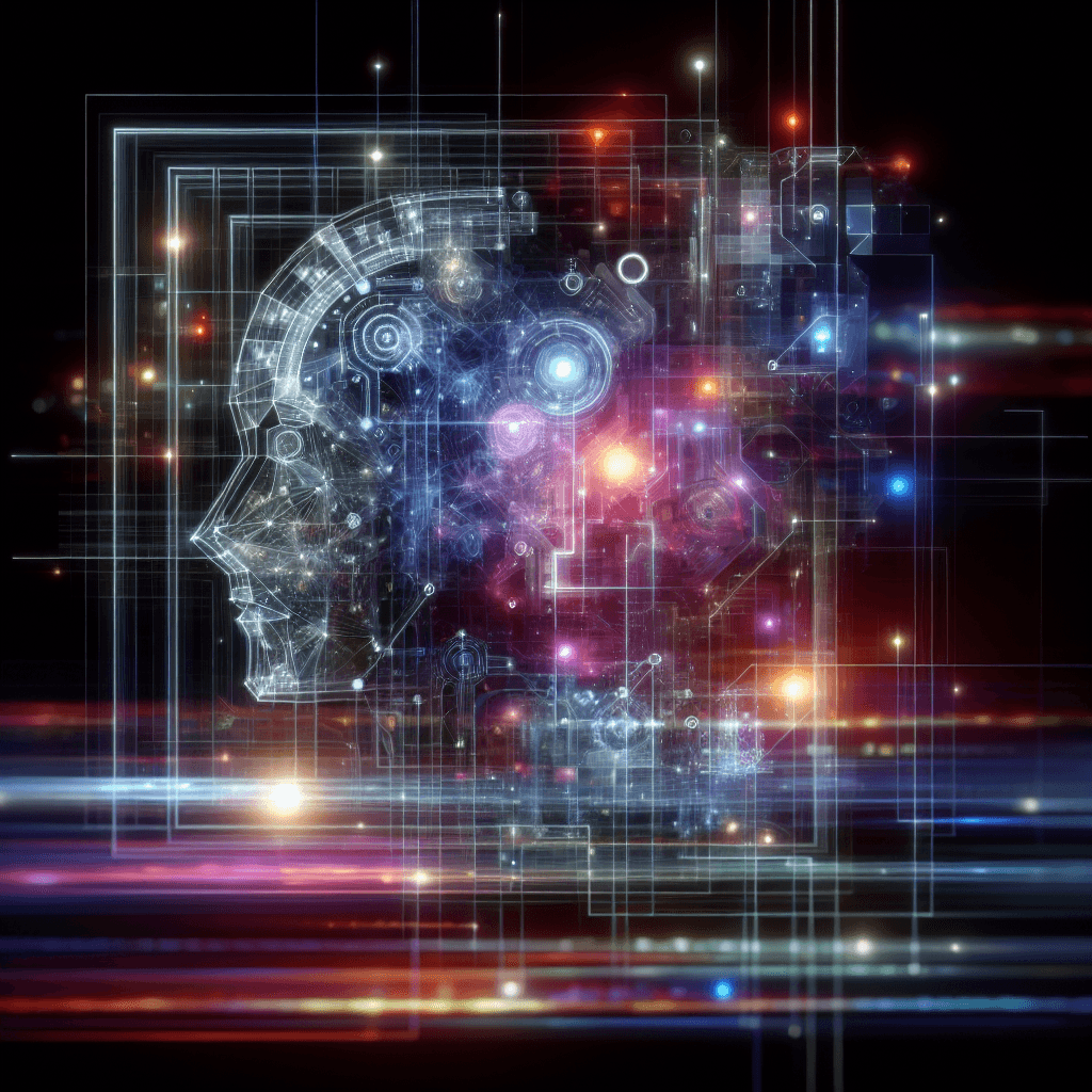 Top 5 AI Tools of the Week - July 11, 2025