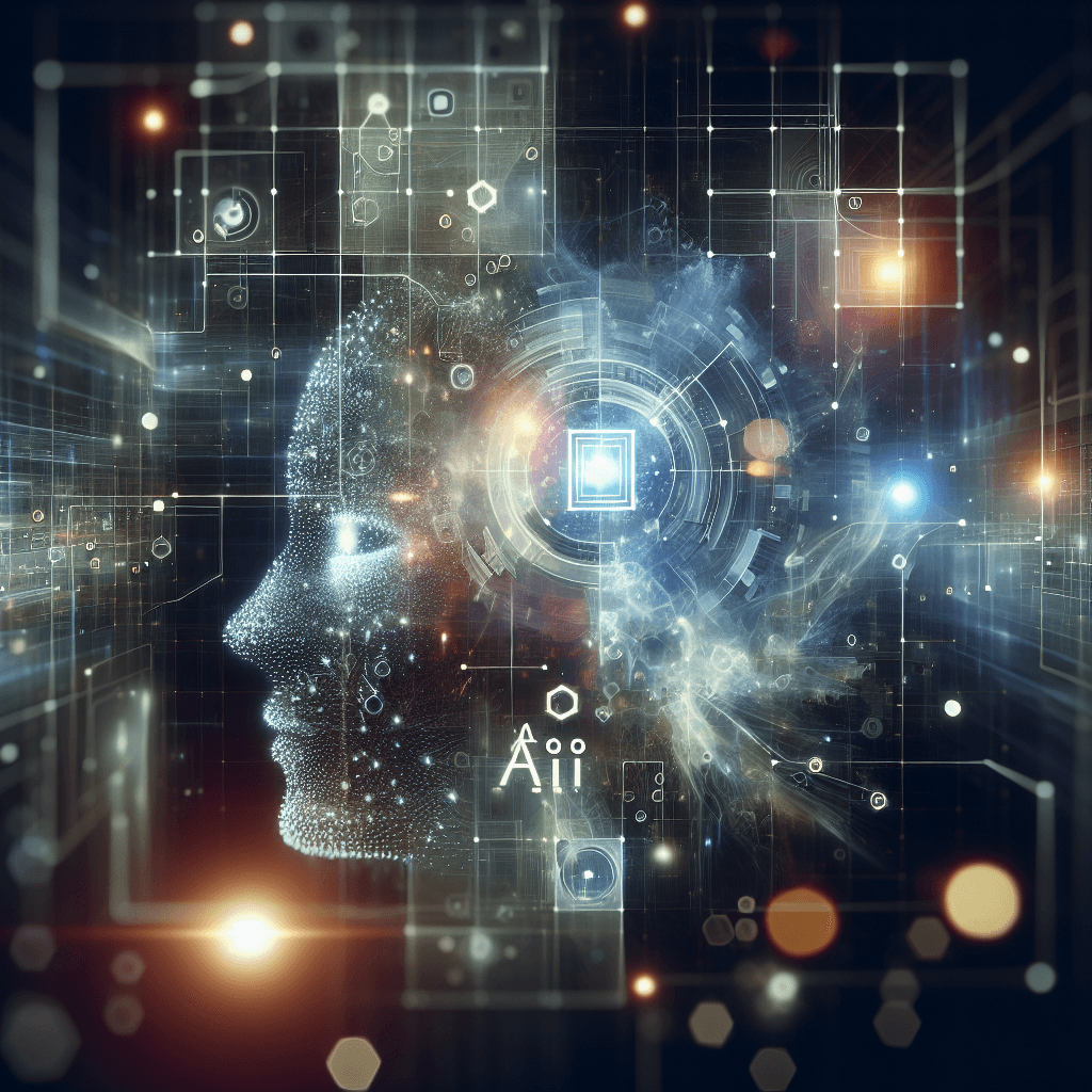 Top 5 AI Tools of the Week - July 14, 2025