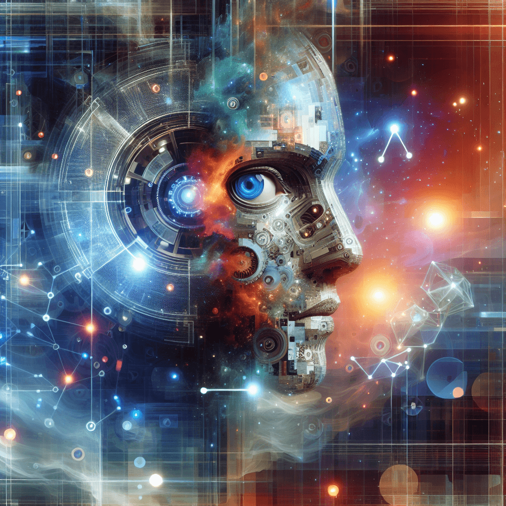 Top 5 AI Tools of the Week - July 17, 2025