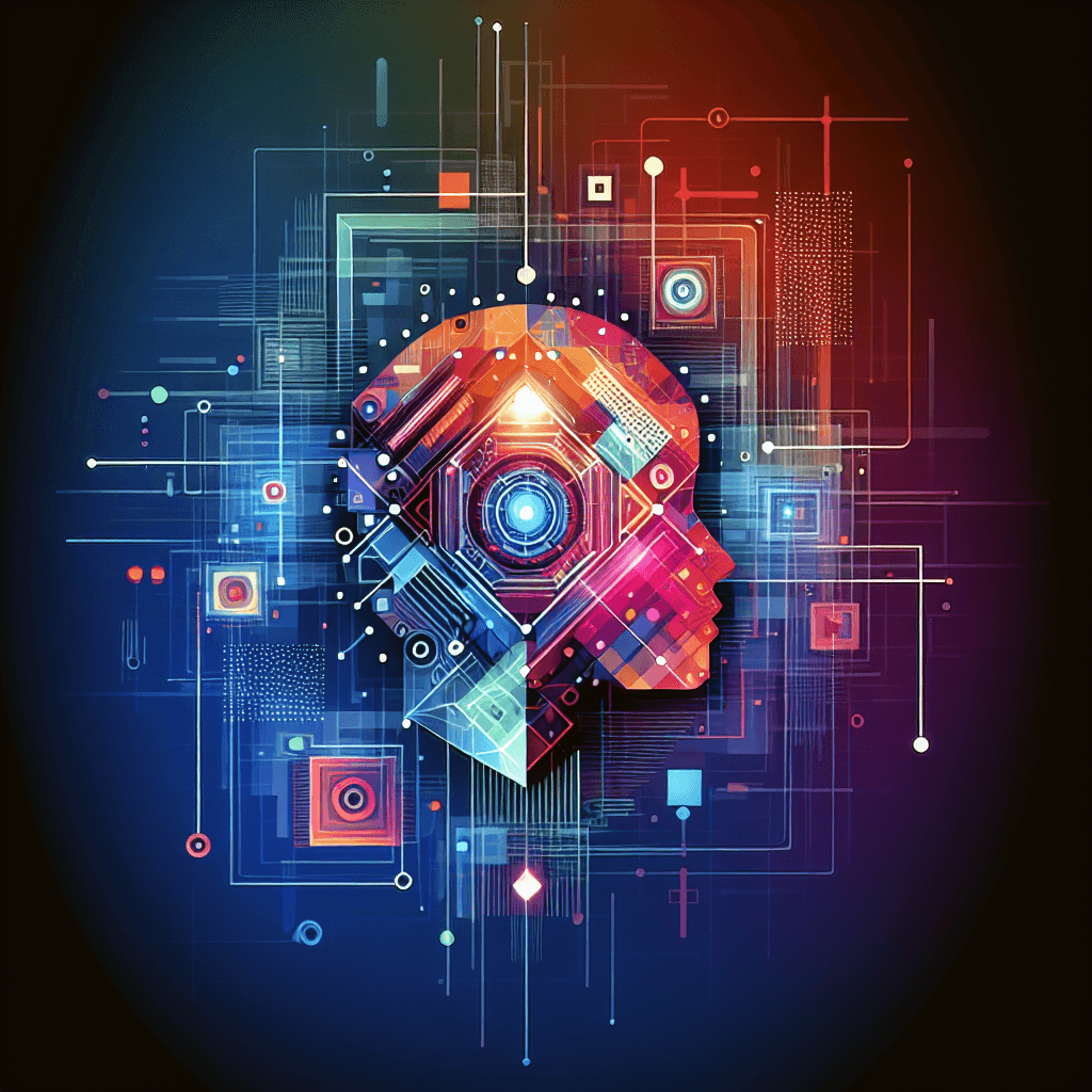 Top 5 AI Tools of the Week - July 20, 2025