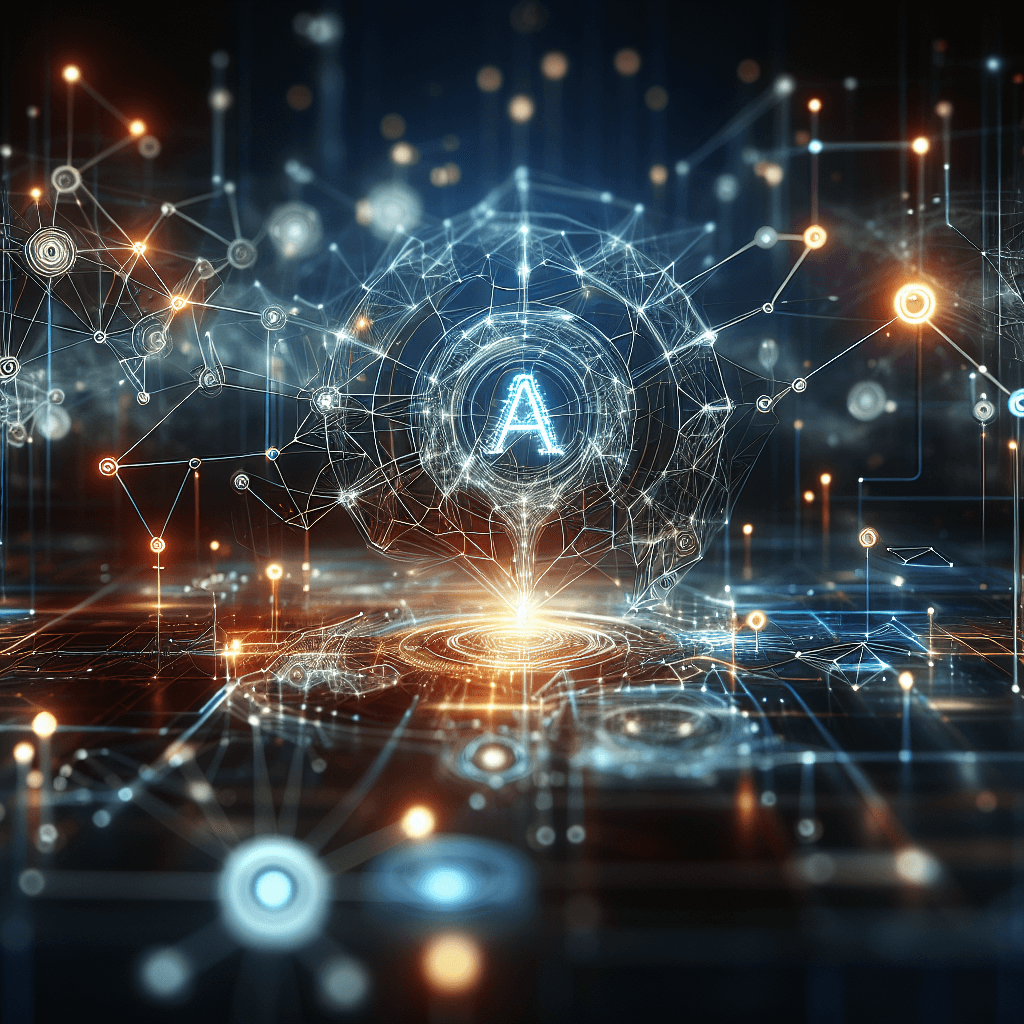 "10 Must-Have AI Tools for Smarter Learning in 2023"