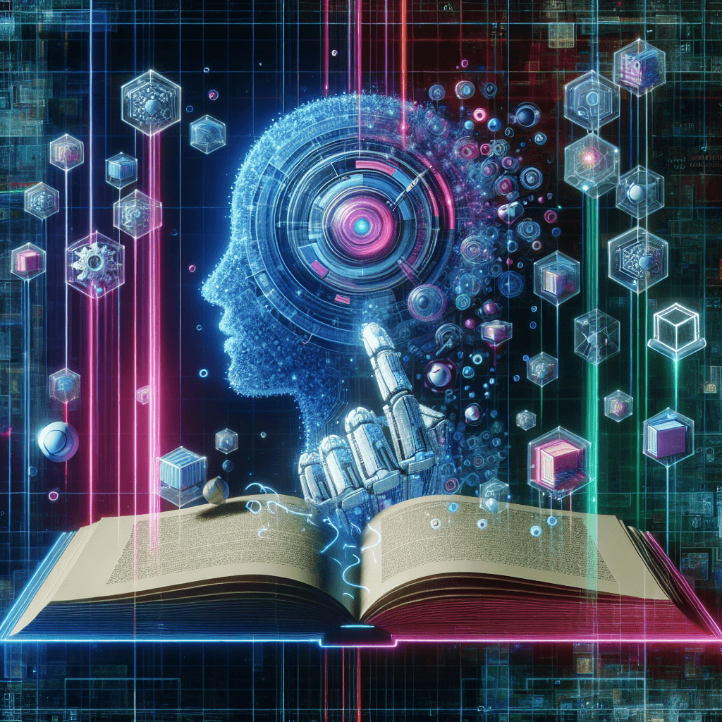 "10 Must-Have AI Tools for Smarter Learning & Teaching 🌟"