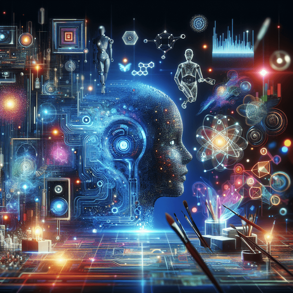 Top 5 AI Tools of the Week - July 26, 2025