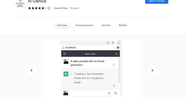 Task Genius screenshot 1