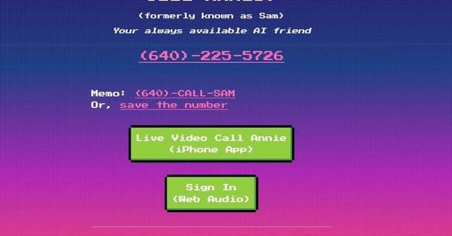 Fluent English Tutor screenshot 1