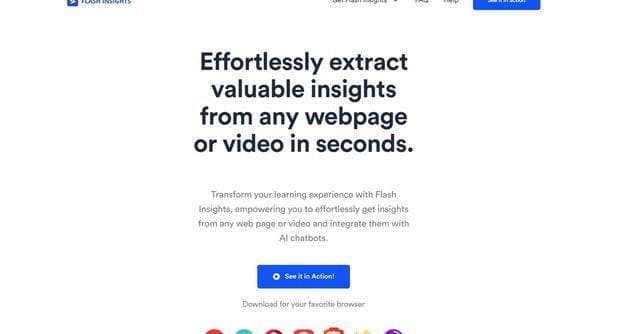 Dominoqq Online screenshot 1