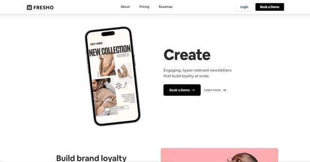 URL Ad Booster screenshot 1