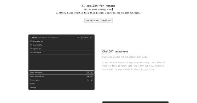 MUAMALAT Slot Deposit screenshot 1