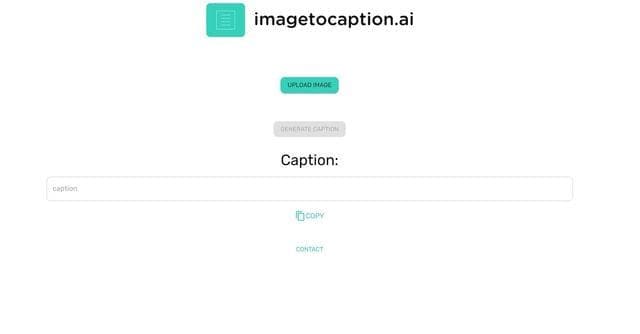 Caption Automator screenshot 1