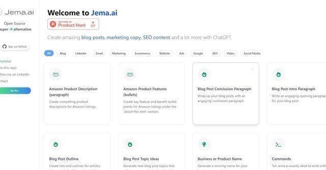 Smart Job Search screenshot 1