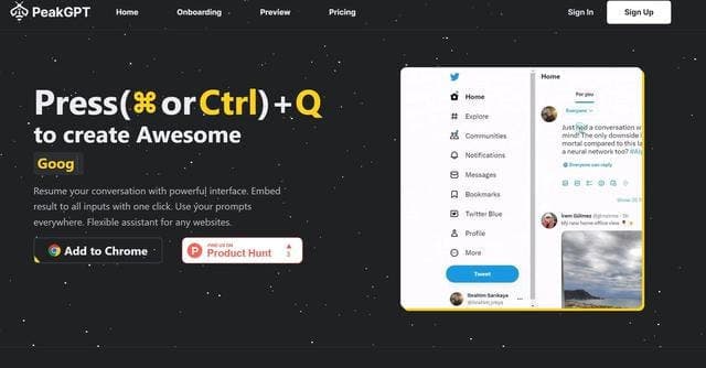 CeoBEE Developers screenshot 1