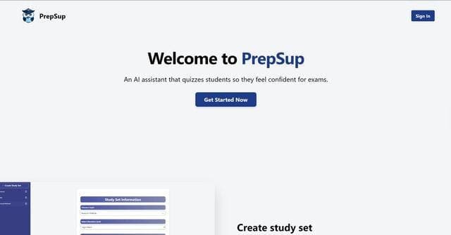 LSAT Prep Drills screenshot 1