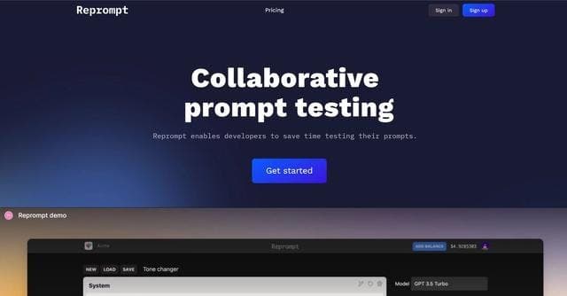 Grit Brokerage Inquiry screenshot 1