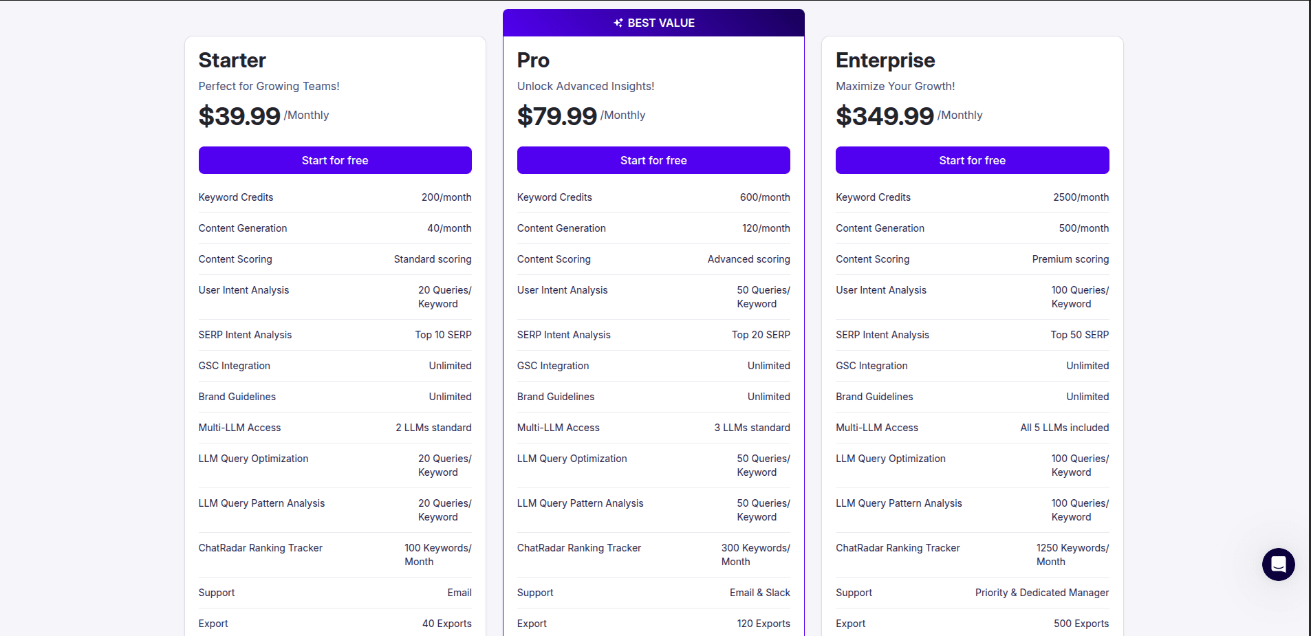 KIVA screenshot 4