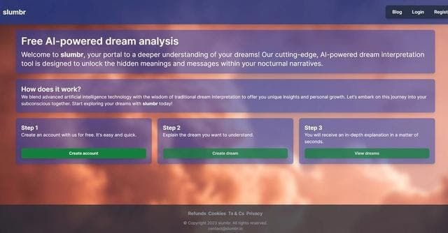 Slot Gacor Online screenshot 1