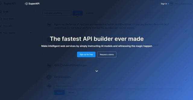 Alicent Sales Automation screenshot 1