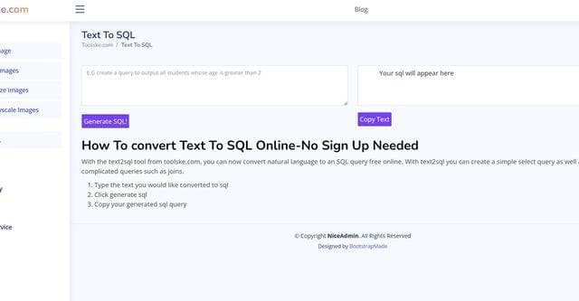 GEMBIRATOTO Lotto Hub screenshot 1