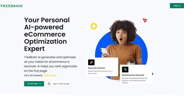 SEO Booster for Shopify & WordPress screenshot 1