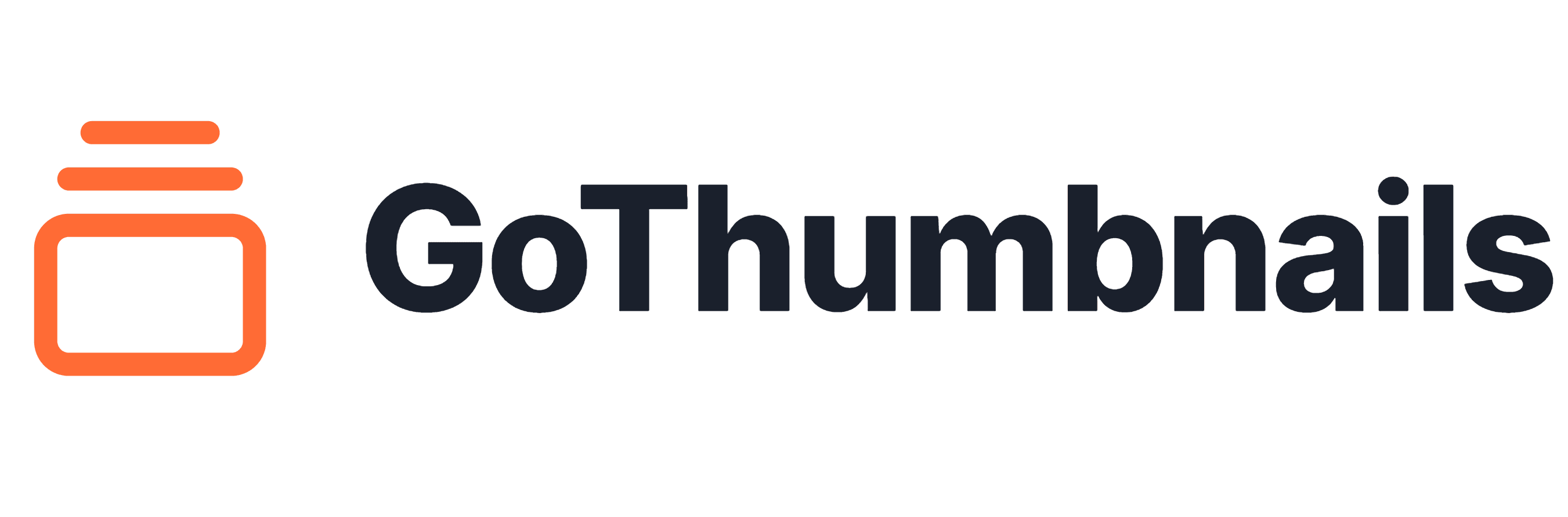 GoThumbnails screenshot 1