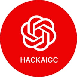 NSFW Image & Chat Generator logo