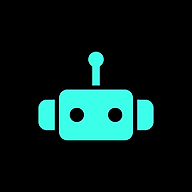 Gooey.AI logo