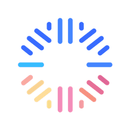 Odin Agent Builder logo