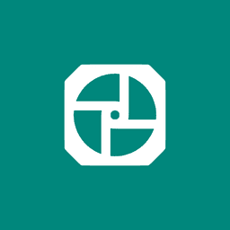 Smart Kit Hub logo