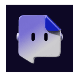 Productbot Copilot logo