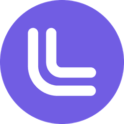 Listener.fm logo