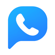 Voyp Call Agent logo
