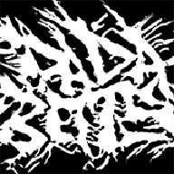 DadaBots logo