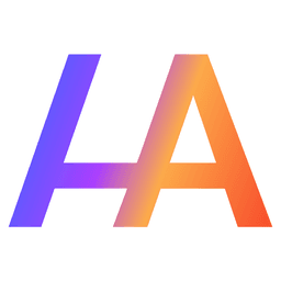 AI Career & Recruiter Agents logo