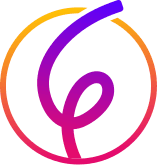 Floreo AI logo