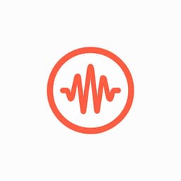 Minimax Music logo