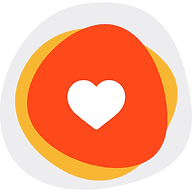 Nap Time Predictor logo