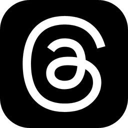 Tailor by Threads logo