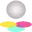 Spheroid Avatars logo