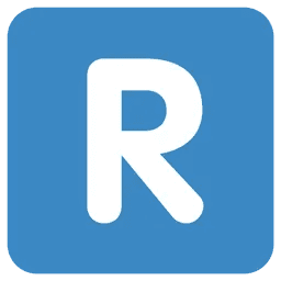 RBT Practice Test logo