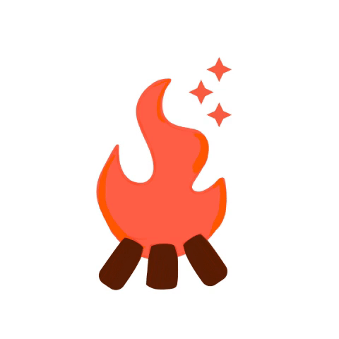 FlammeAI logo