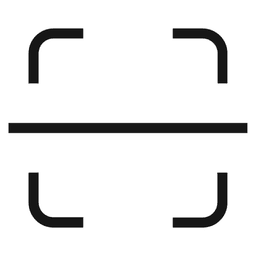 Broadn logo