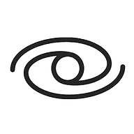 Stellaris GPT logo